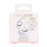 Eye Candy Trio Lash Case